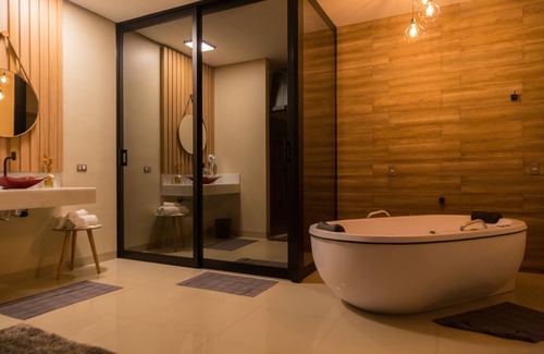 Tangara da Serra Hotel | Hotel Itatiaia