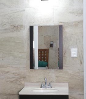 Coba Hotel | Hotel Itza Coba