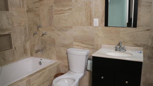 Coba Hotel | Hotel Itza Coba