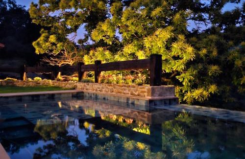 La Parte de Sotoscueva Hotel | Hotel Izarbe