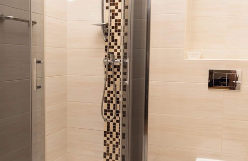 Sanok Hotel | Hotel Jagielloński