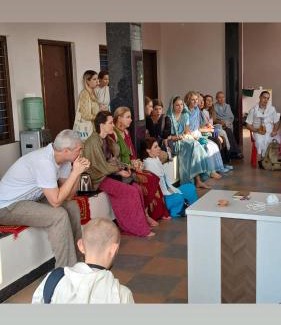 Mathura Hotel | Hotel Jaipur In, Jatipura Parikrama Marg Near Mukharvind Temple