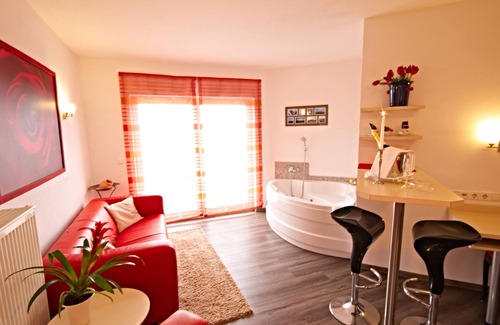 Gross-Umstadt Hotel | Hotel Jakob