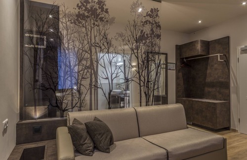 Gruenstadt Hotel | Hotel Jakobslust