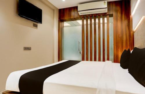 Palsana Hotel | Hotel JD