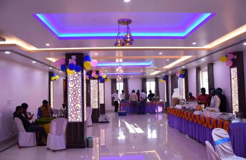 Dumka Hotel | Hotel JD Inn