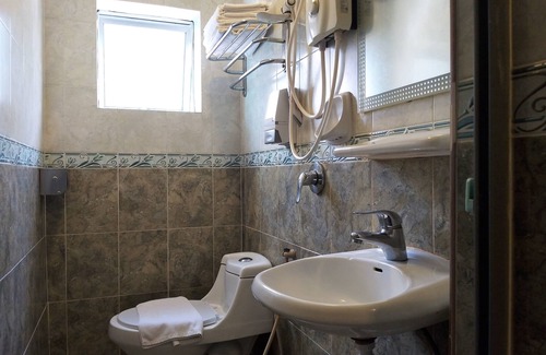 Mentakab Hotel | Hotel Jelai Mentakab