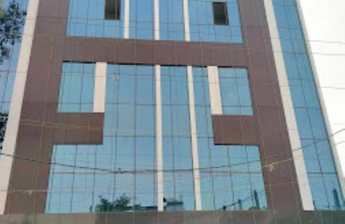 Aurangabad Hotel | HOTEL JHARI PALACE, Aurangabad