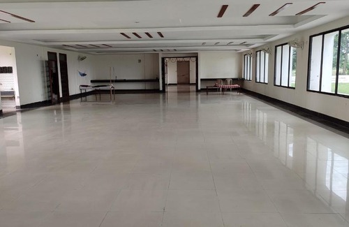 Birpur Hotel | Hotel JMD International Birpur