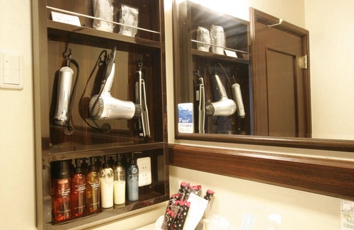 Komaki Hotel | Hotel Joy -Adult Only