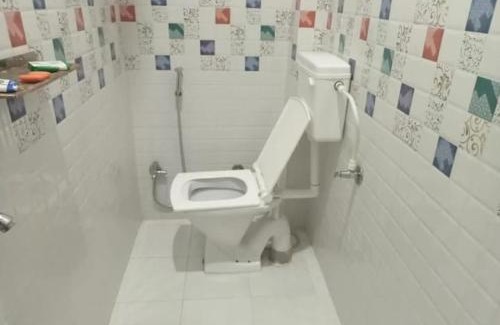 Vindhyachal Hotel | Hotel JP Palace