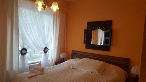 Bad Deutsch-Altenburg Hotel | Hotel König Stefan