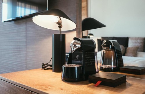 Loipersdorf bei Fuerstenfeld Hotel | Hotel Kowald Loipersdorf