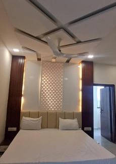 Guna Hotel | Hotel K2 Square Hotel and Restaurant