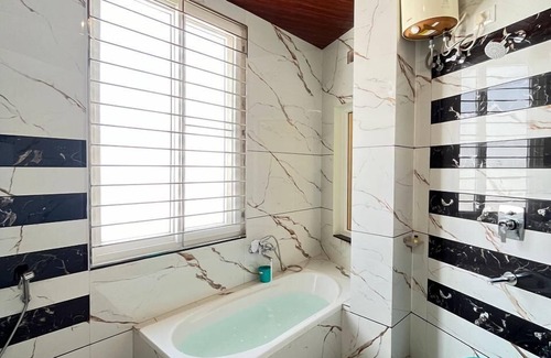 Sikar Hotel | Hotel Kaanjee