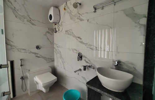 Medha Hotel | Hotel Kadam Palace