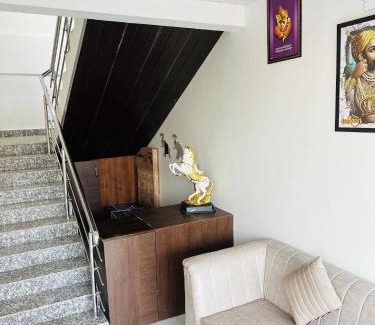 Medha Hotel | Hotel Kadam Palace