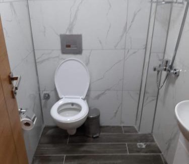 Kars Bed & Breakfast | Hotel Kafkasya