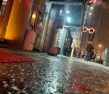 Kars Bed & Breakfast | Hotel Kafkasya