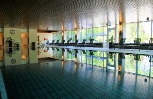 Bischofsgruen Hotel | Hotel Kaiseralm