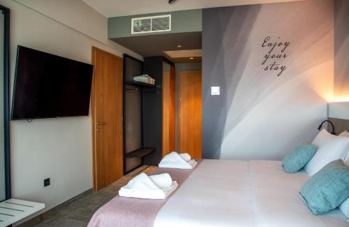 Municipality of Krizevci Hotel | Hotel Kalnik