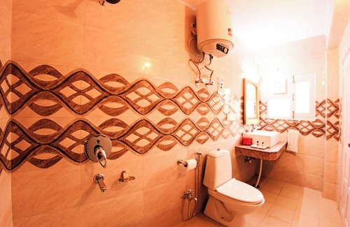 Knollswood Hotel | Hotel Kalra Regency Shimla