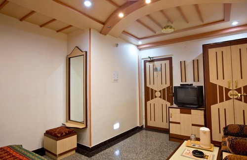 Gopalbari Hotel | Hotel Kalyan