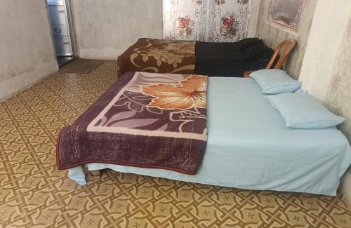 Katihar House | Hotel Kalzug