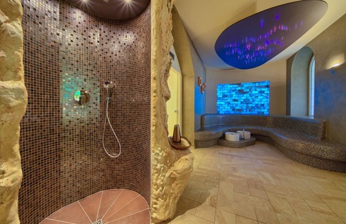 Punat Hotel | Hotel Kanajt