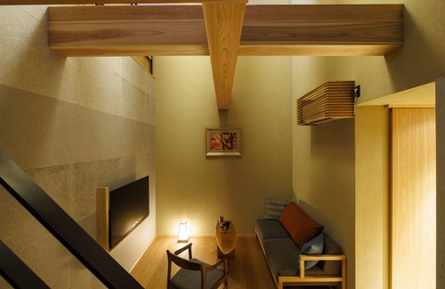 Kanazawa Hotel | Hotel Kanazawa Zoushi
