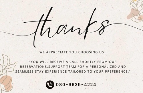 Khatima House | Hotel Kanha Ji, Khatima