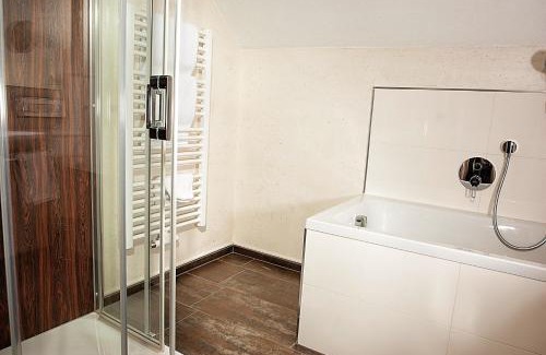 Amras Hotel | Hotel Kapeller Innsbruck