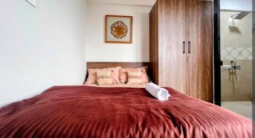 Samastipur Hotel | Hotel karandeep