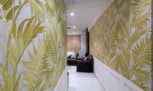 Samastipur Hotel | Hotel karandeep