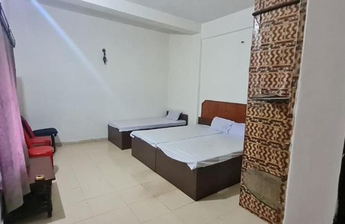 Barbil Hotel | Hotel Karrow