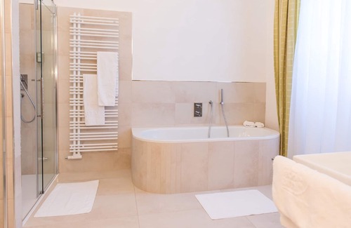 Gaming Hotel | Hotel Kartause