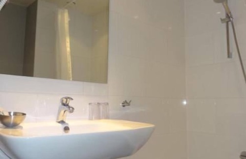 Ypres Hotel | Hotel Kasteelhof 't Hooghe