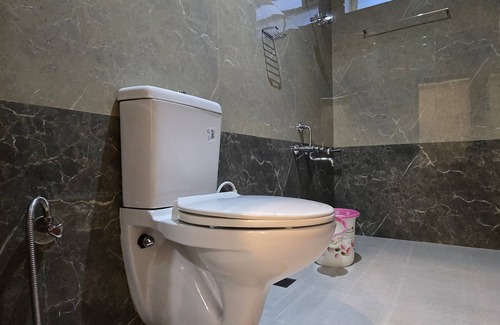 Srikalahasti Hotel | HOTEL KCR GRAND