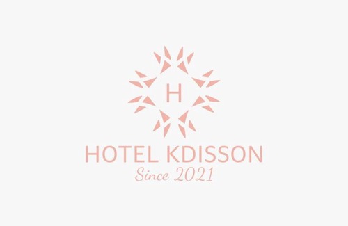 Mohania Hotel | Hotel KDISSON