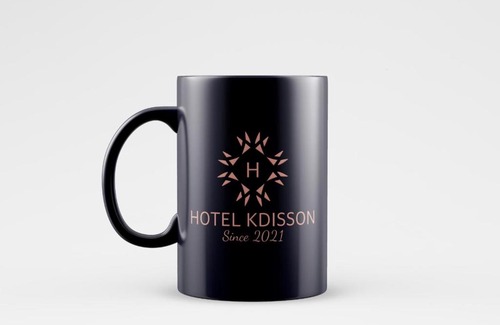 Mohania Hotel | Hotel KDISSON