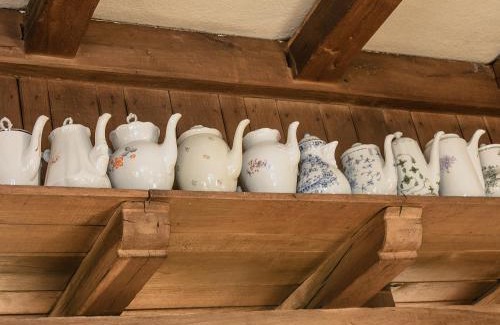 Havixbeck Hotel | Hotel Kemper