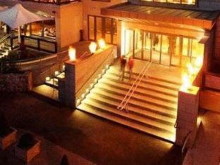 Kilkenny Hotel | Hotel Kilkenny