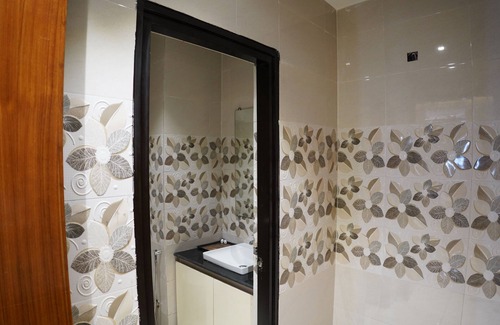 Bareilly Hotel | Hotel King's Heritage