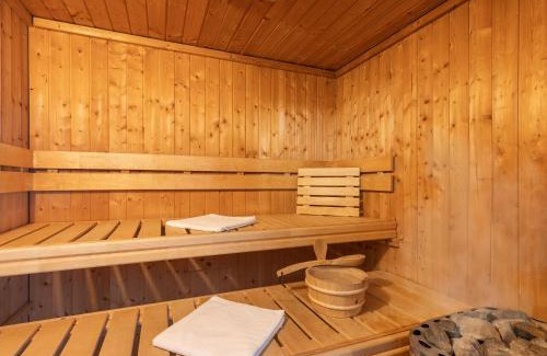 Ralswiek House | Hotel Klaus Störtebeker