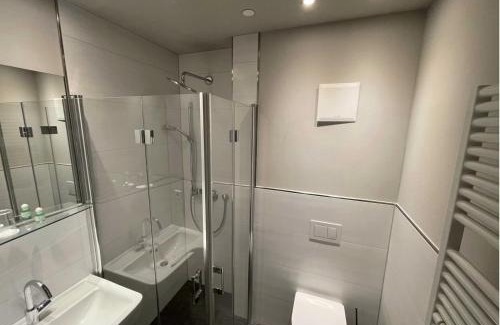 Emsdetten Hotel | Hotel Kloppenborg