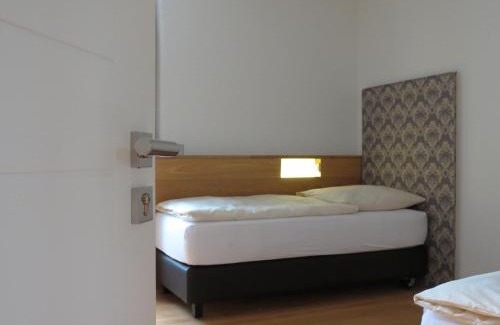 Speinshart Hotel | Hotel Kloster-Gasthof Speinshart