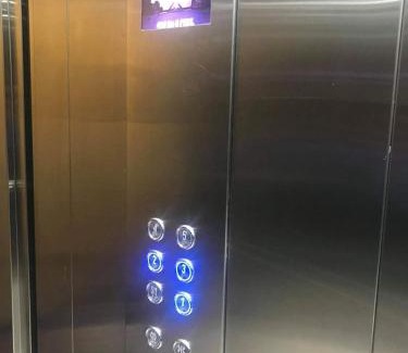 Sicuani Hotel | Hotel Koricancha