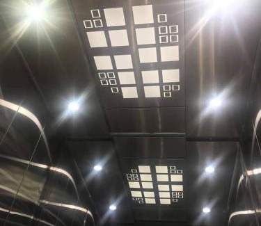 Sicuani Hotel | Hotel Koricancha