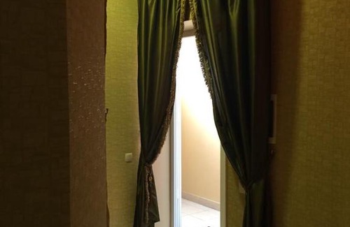 Rostov-on-Don Hotel | Hotel Korona