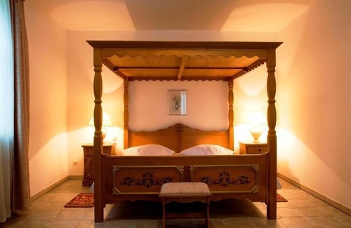 Nova Gradiska Hotel | Hotel Kralj Tomislav